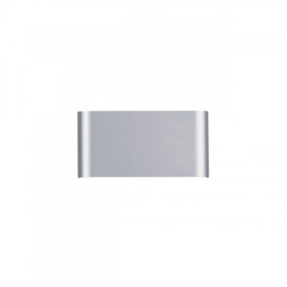 Бра 4217/4WL Odeon Light