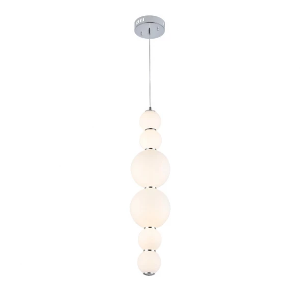 Подвесной светильник ST-Luce SL1583.103.01