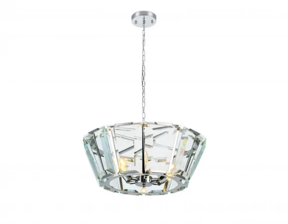 Подвесная люстра TR5110 Ambrella Light