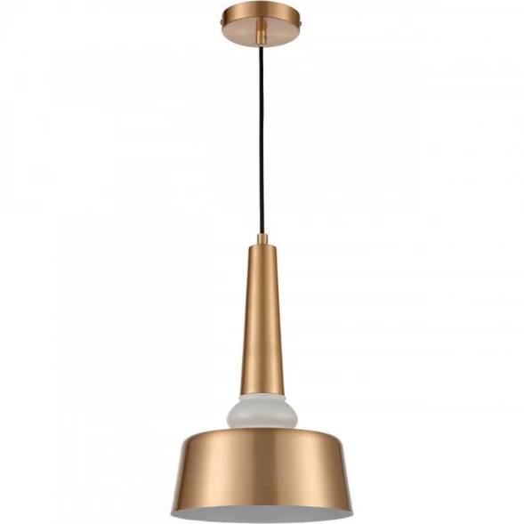 Подвесной светильник Vele Luce VL2144P01