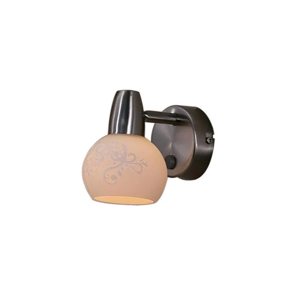 Бра CL520511 Citilux