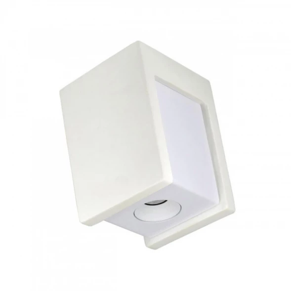 Накладной светильник OL1073-WW LOFT IT