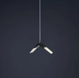 светильник Flight II