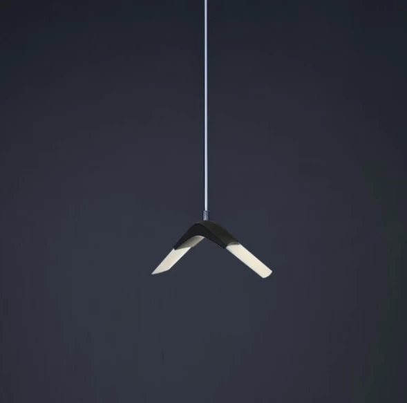 светильник Flight II