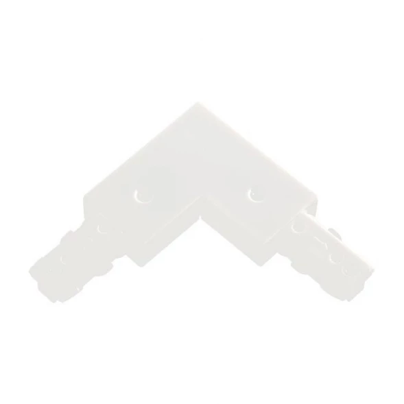 Коннектор 135008 Novotech