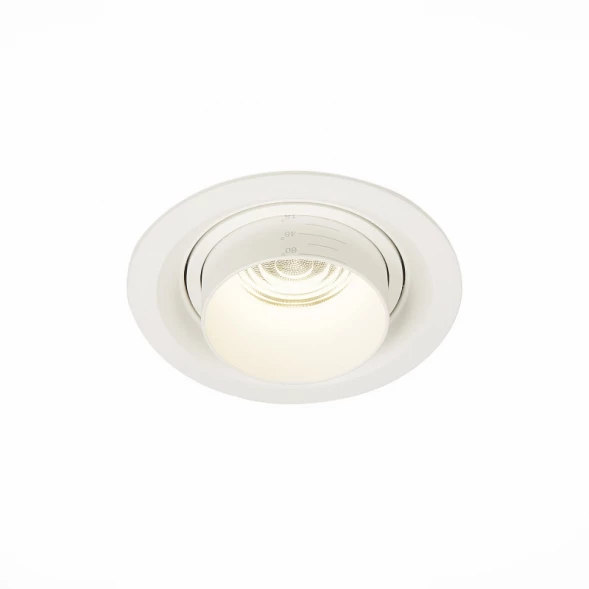 Встраиваемый светильник ST701.548.12 ST-Luce