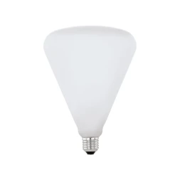 Светодиодная лампа 11902 EGLO