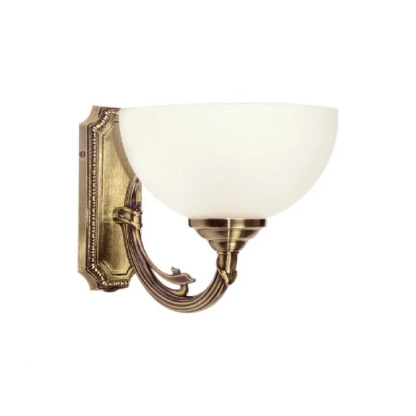 Бра 318020801 MW-Light