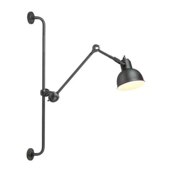 Бра 4125/1WA Odeon Light