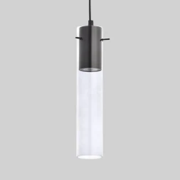 Подвесной светильник 3146 TK Lighting
