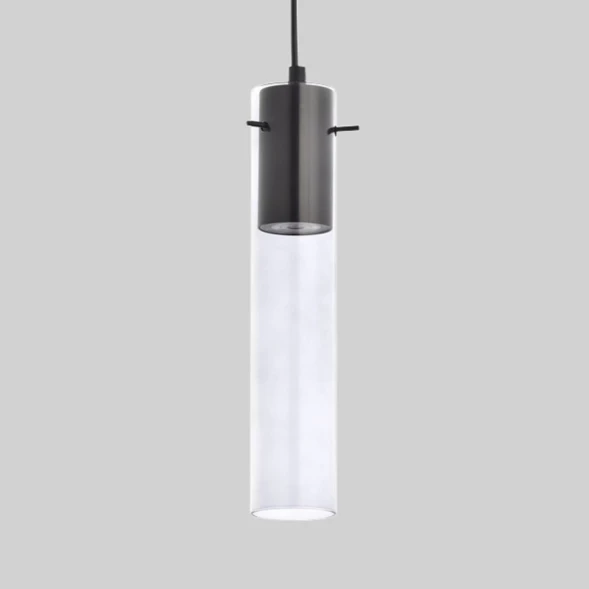 Подвесной светильник 3146 TK Lighting
