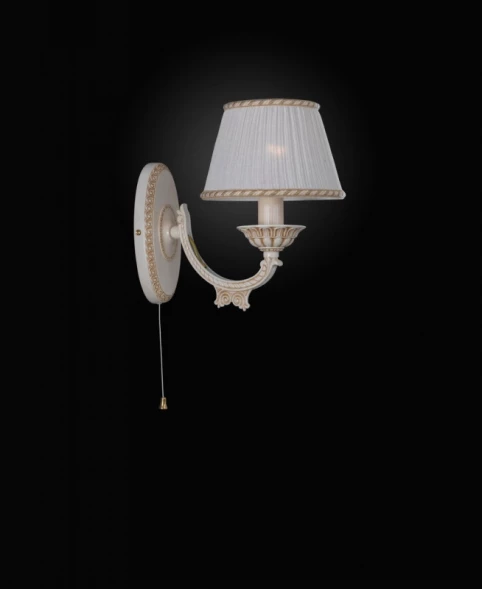 Бра A 9660/1 Reccagni Angelo