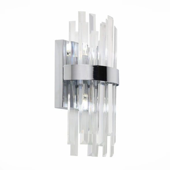 Бра SL1160.101.04 ST-Luce