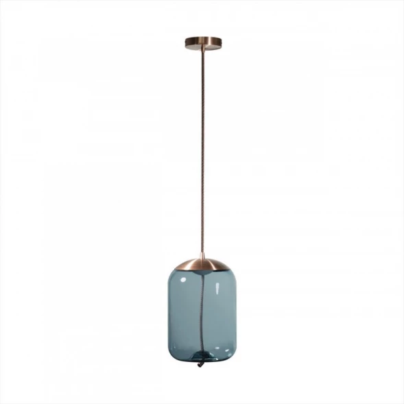 Подвесной светильник LOFT IT 8133-C