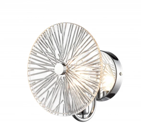Бра VL3203W01 Vele Luce