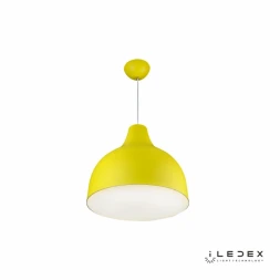 Детский светильник HY5254-815 YE iLedex