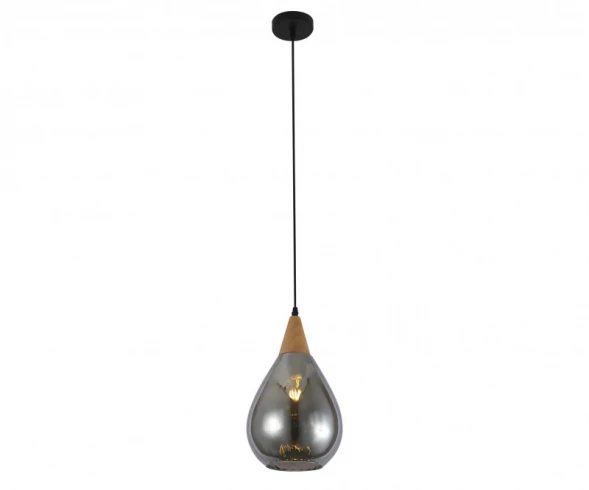 Подвесной светильник Kink Light 08307,19