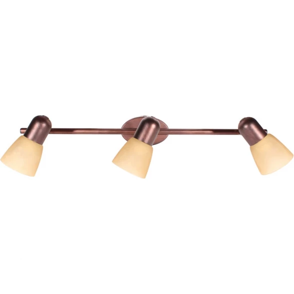 Спот TL1235Y-03AB TOPLIGHT