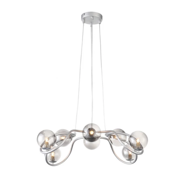 Подвесная люстра SL1502.103.08 ST-Luce