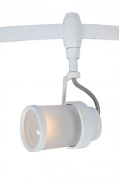 Светильник на шине A3056PL-1WH ARTE Lamp