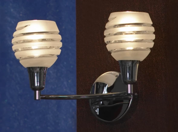 Бра LSC-9301-02 Lussole
