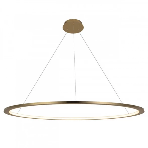 Подвесной светильник 10014XXL LOFT IT