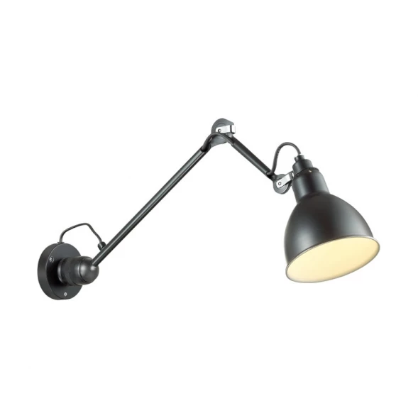 Бра 4125/1WD Odeon Light