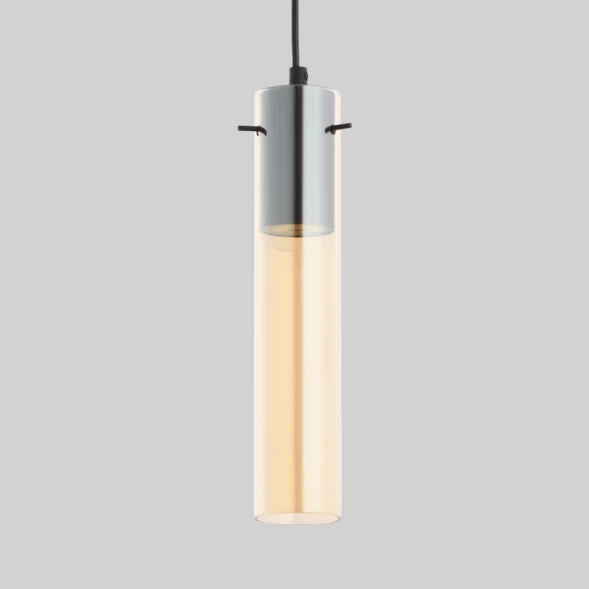 Подвесной светильник 3202 TK Lighting