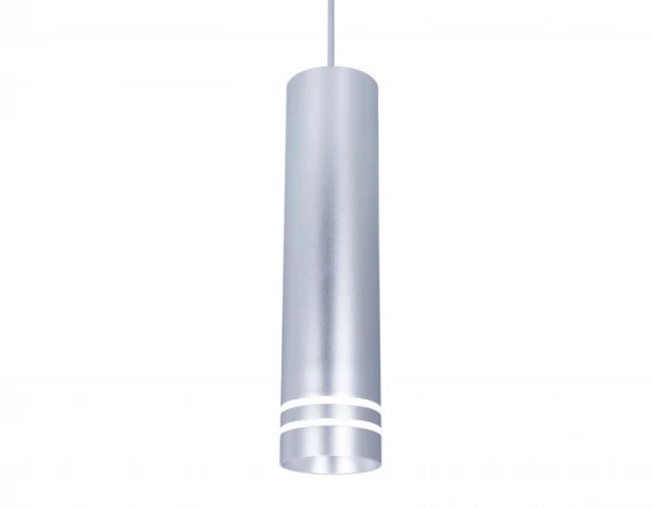 Подвесной светильник Ambrella Light TN251