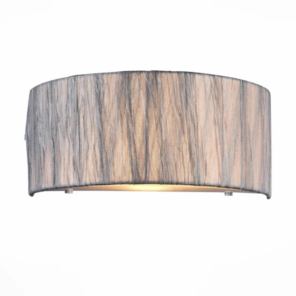 Бра SL357.101.01 ST-Luce