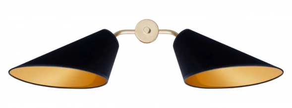 Бра Bee A2 21 02/21 TopDecor