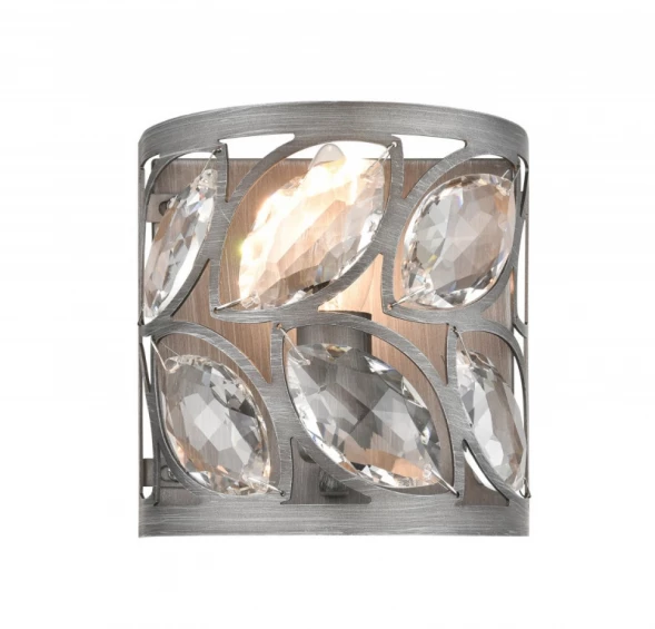 Бра VL3216W01 Vele Luce