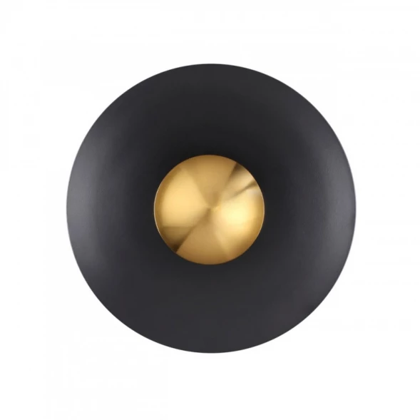 Бра 4223/13WL Odeon Light