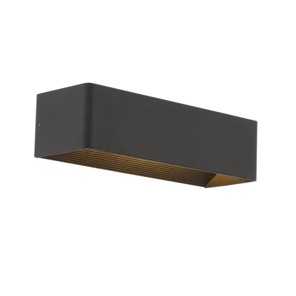Бра SL455.401.01 ST-Luce