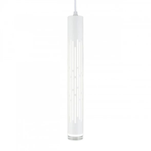 Подвесной светильник OML-101706-20 Omnilux