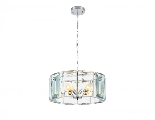 Подвесная люстра TR5131 Ambrella Light