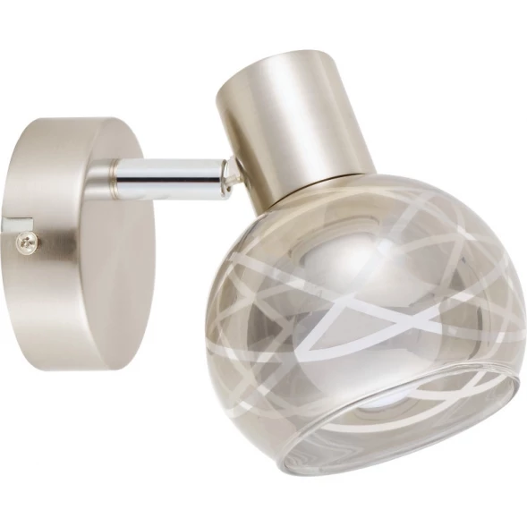 Спот TL1236Y-01SN TOPLIGHT