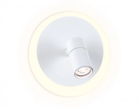 Бра FW260 Ambrella Light