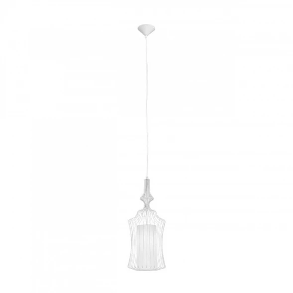 Подвесной светильник LOFT IT LOFT8907/C