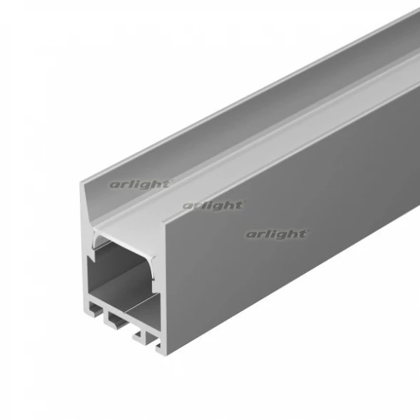 Профиль 032855 Arlight