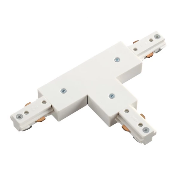 Коннектор 135010 Novotech