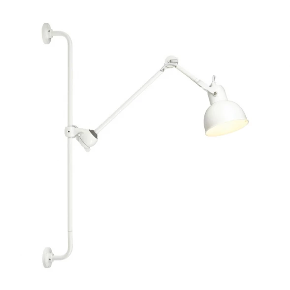 Бра 4126/1WA Odeon Light