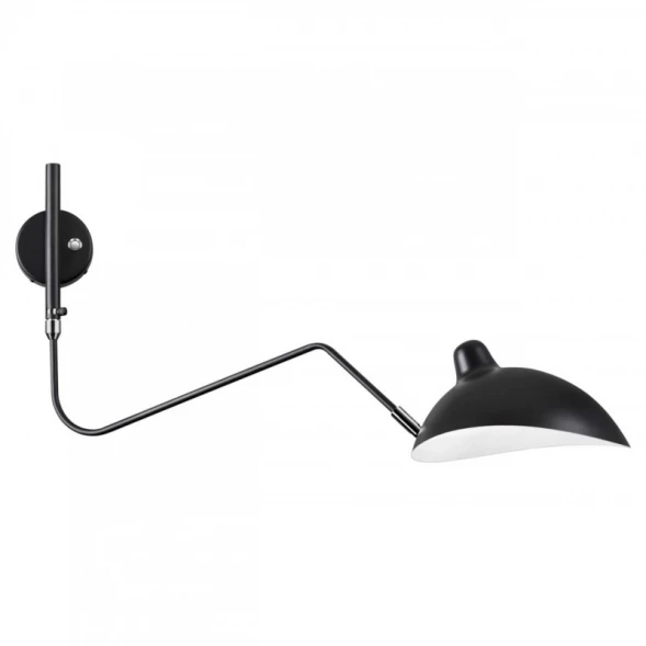 Бра 4831/1W Odeon Light