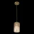 Подвесной светильник Citilux CL467013