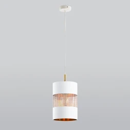 Подвесной светильник 3208 TK Lighting