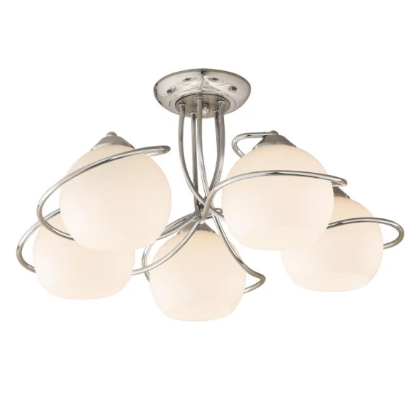 Люстра на штанге CL155151 Citilux