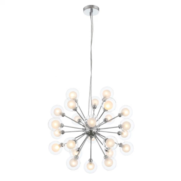Подвесная люстра SL431.103.24 ST-Luce