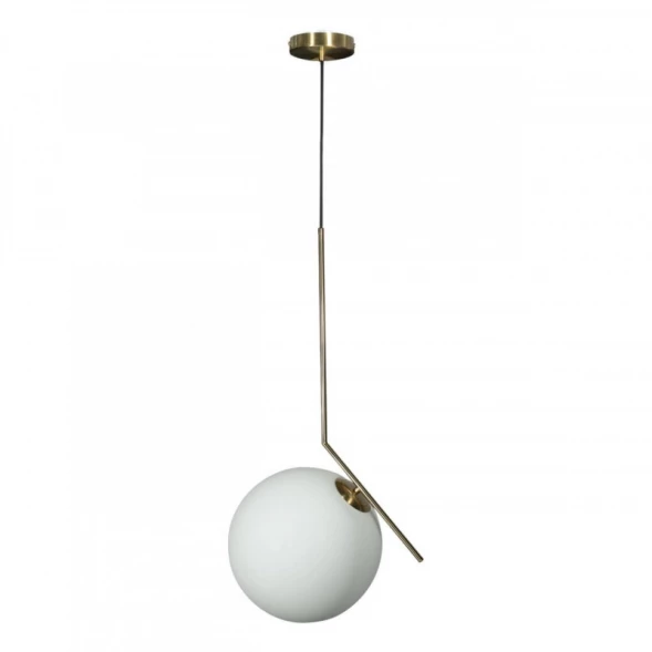 Подвесной светильник LOFT IT 2578-B