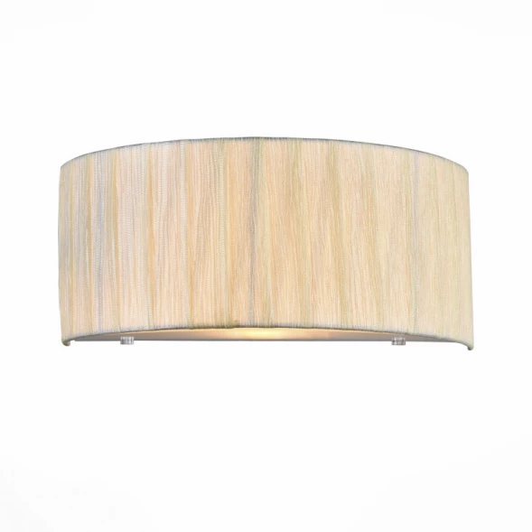 Бра SL357.501.01 ST-Luce