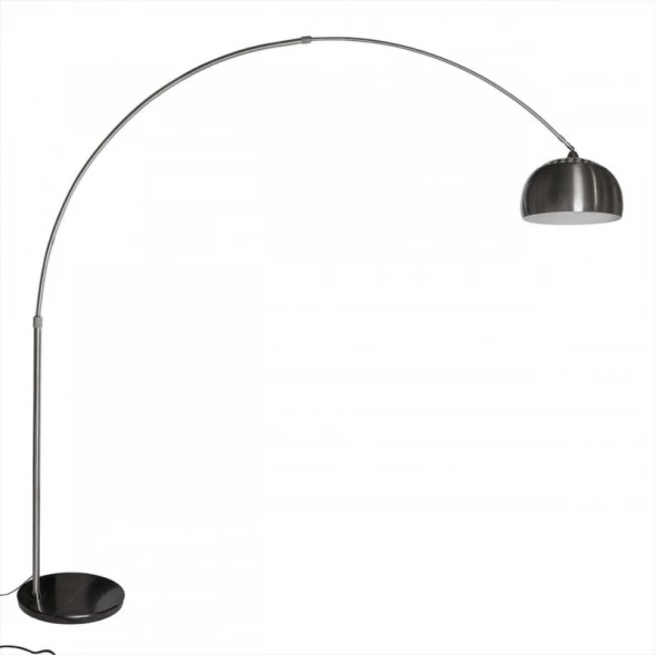 Торшер 5002 LOFT IT